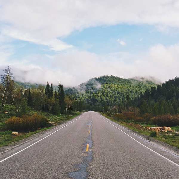 neue Erfahrungen f&uuml;r unser Leben